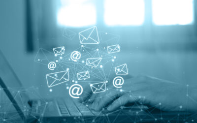 Harnessing the Power of Newsletters for Authors