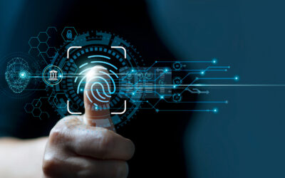 Defining Your Author Identity