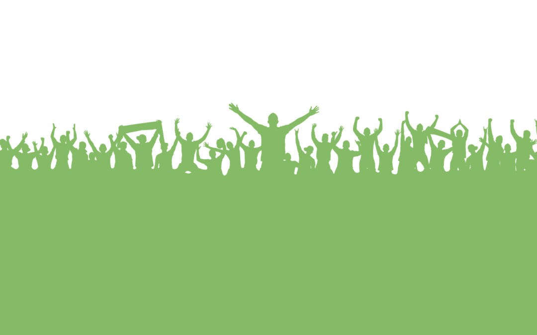 1,000 True Fans Part 3: Answering the Money Question