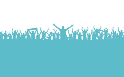 1,000 True Fans Part 2: Identifying, Finding, Connecting with, and Growing Your 1000 True Fans