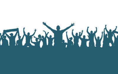 1,000 True Fans Part 1: Embracing the 1000 True Fans Concept to Build a Loyal Reader Base