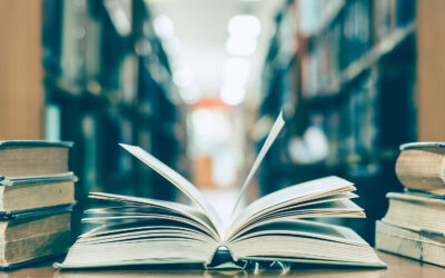 What Publishers Wish New Authors Knew