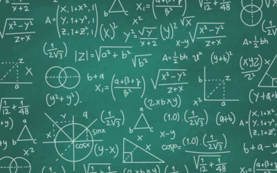 The Intuitive Writer