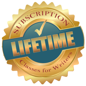 Lifetime Membership