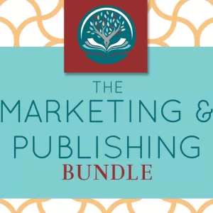 The Marketing and Publishing Bundle