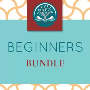 Beginner Bundle Upgrade