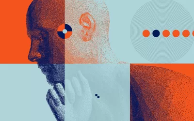 Writing Is a Philosophy, Not Just a Skill