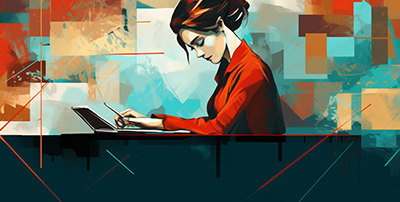 Are You Ready to Take Your Hobby to the Next Level?